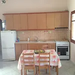 Nikitis House * Nikiti (Sithonia)